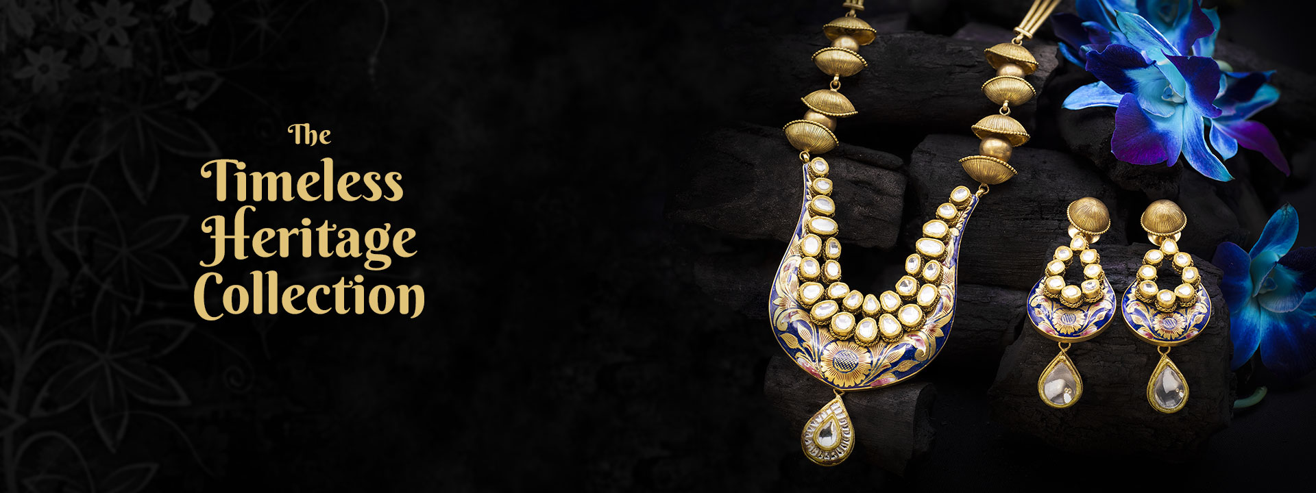 Vardhman Jewellers